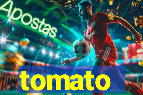 tomato - animes site